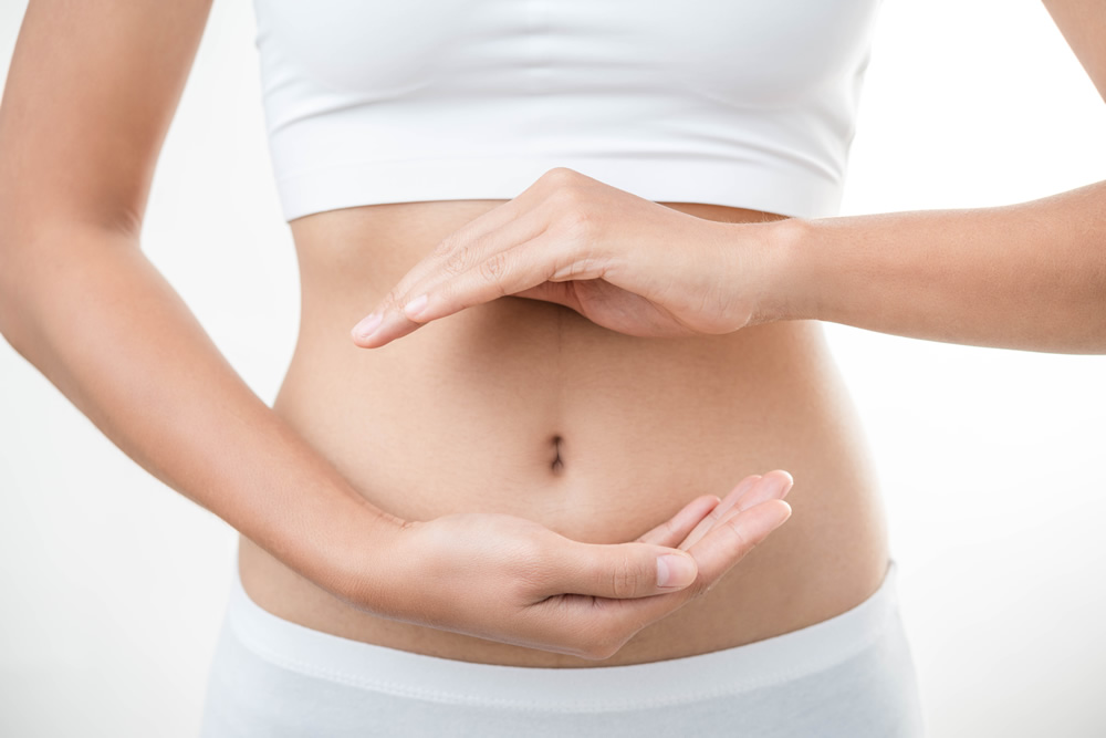 Why combine Fat Freezing with HIFU West Bromwich?