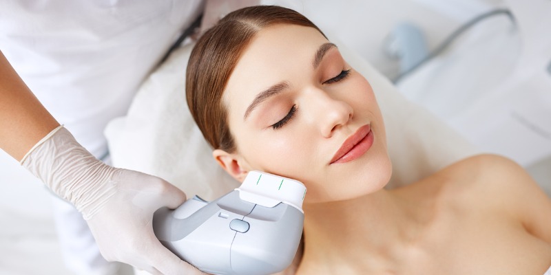 book a personalised consultation of Fat Freezing and  HIFU Together West Bromwich