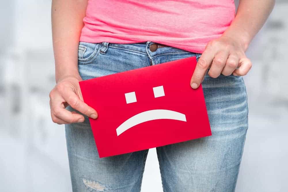 Hifu Stress Incontinence treatment Lipo 360 West Bromwich