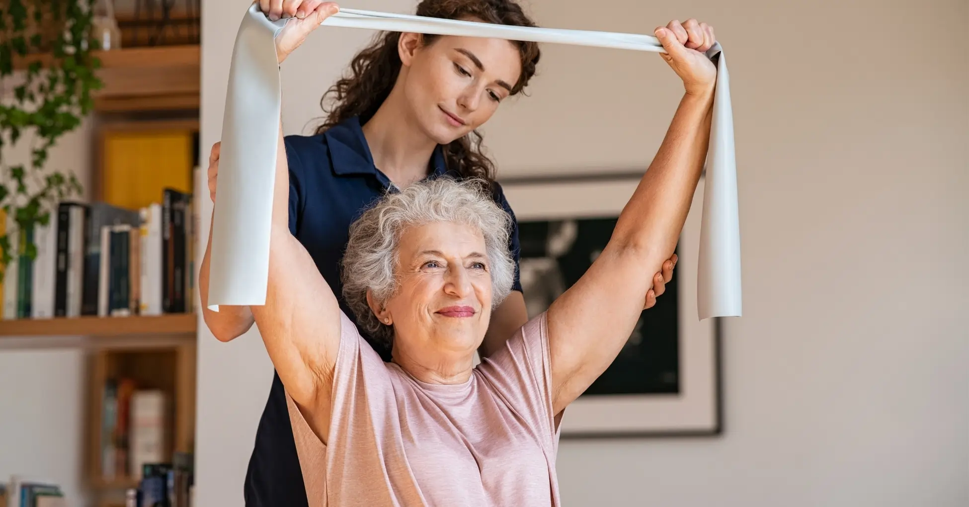 Toning Bingo Wings: Effective Exercises and Tips for Achieving Sleeker Arms 3 Toning Arms West Bromwich: Strength Training for Women Over 60