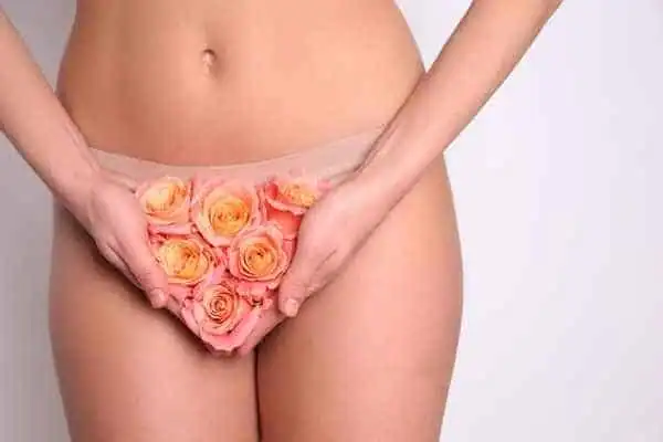 What Are the Different Vaginal Tightening Procedures? 2 Vaginal tightening West Bromwich non surgical treatment for women