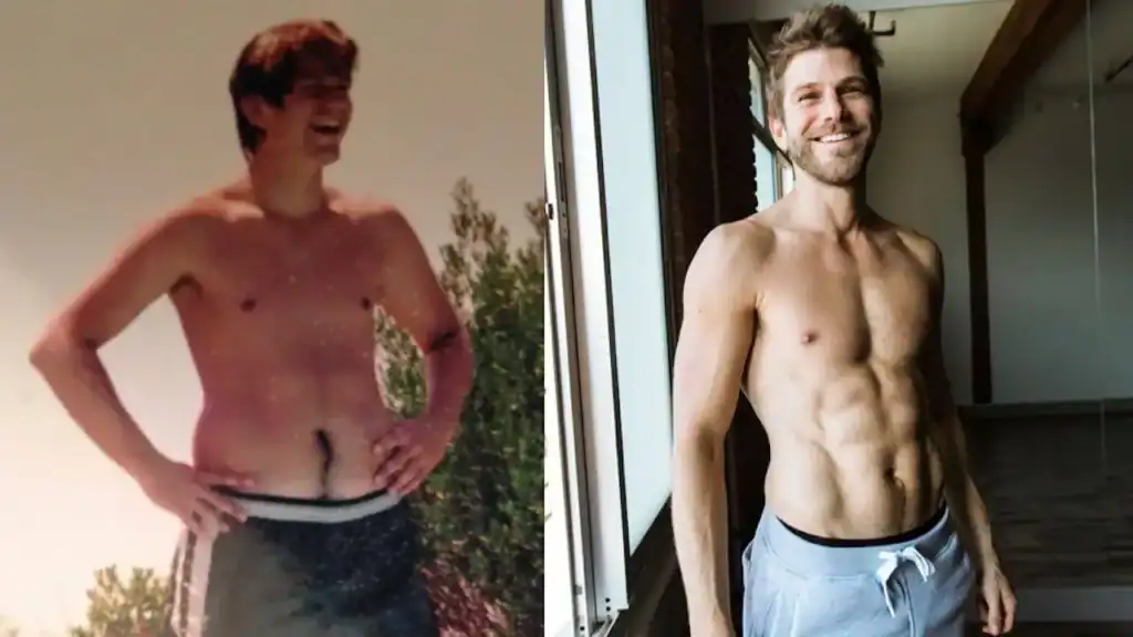 Unraveling the Mystery: Where Does the Body Fat Loss From First? 1 Lipo 360 West Bromwich fat loss where does it go?