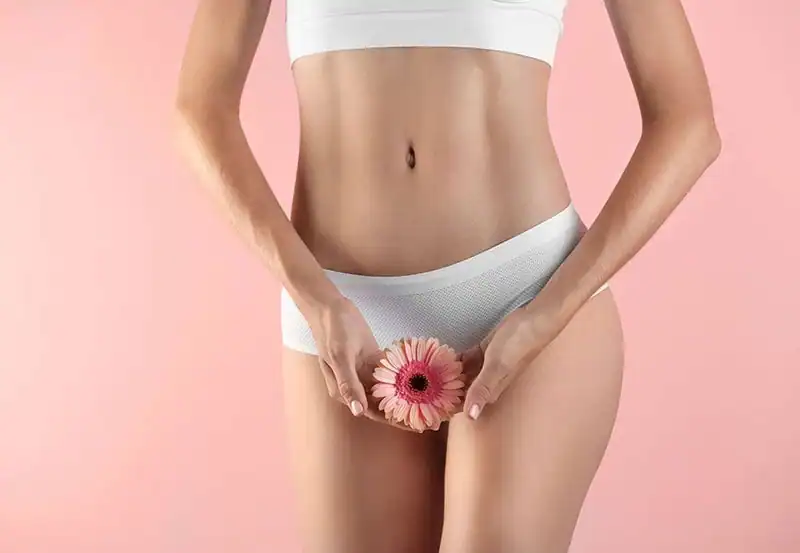 Rejuvenating Intimacy: Exploring Surgical Solutions for Vaginal Laxity 2 image of woman about vaginal laxity West Bromwich