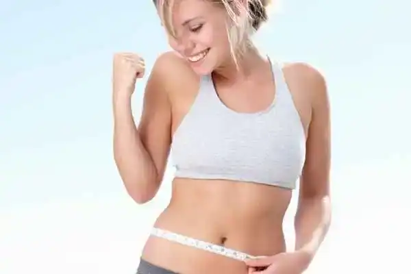Do Belly Bands Help Prevent Diastasis Recti? 5 lipo360 West Bromwich consult and clinic