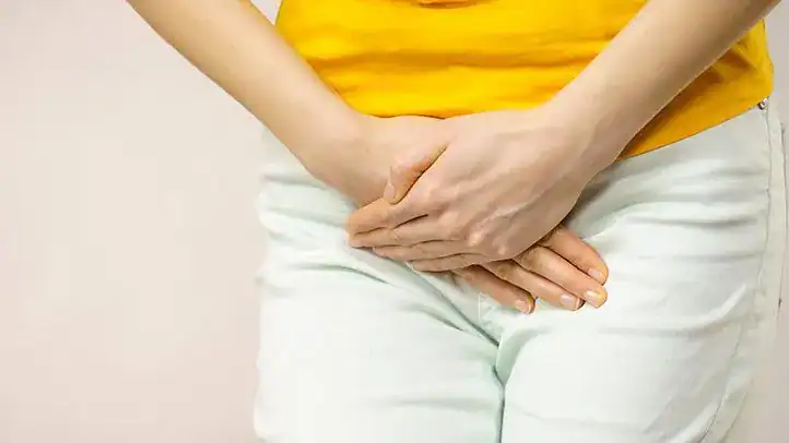 Comprehensive Guide To Female Incontinence Treatment Options 2 Understand how best to manage incontinence West Bromwich