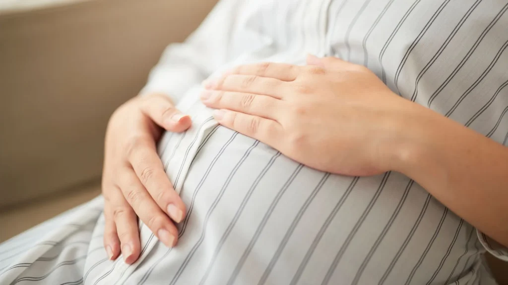 Nutrition Tips for Maintaining Muscle Strength During Pregnancy : 5 Min Critical Guide 1 Muscle Strength During Pregnancy : Why Pregnancy Muscle Loss Happens (And Why Most Advice Misses It in West Bromwich, UK)