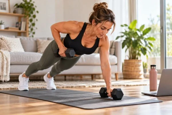 How to Build Muscle Tone 1 How to Build Muscle Tone West Bromwich